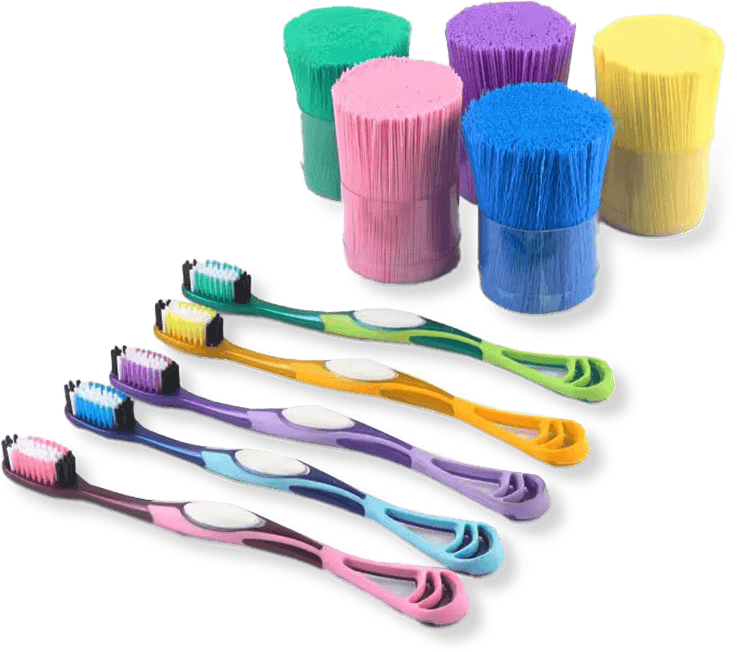Ningbo Keying New Material Technology Co., Ltd.